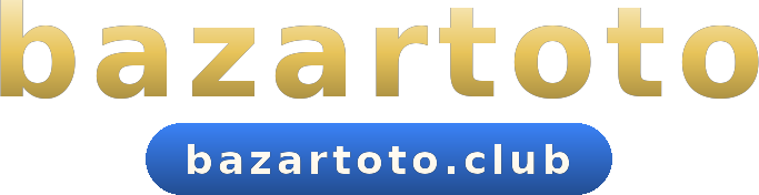 bazartoto logo